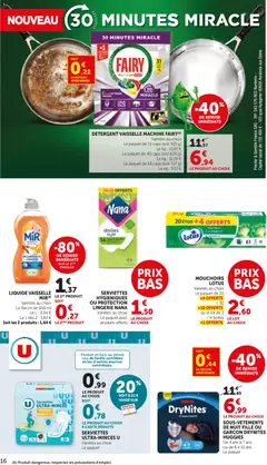 bi1 - Prévisualisation de bi1 catalogue valide à partir de 06/10/2026 | Page: 16