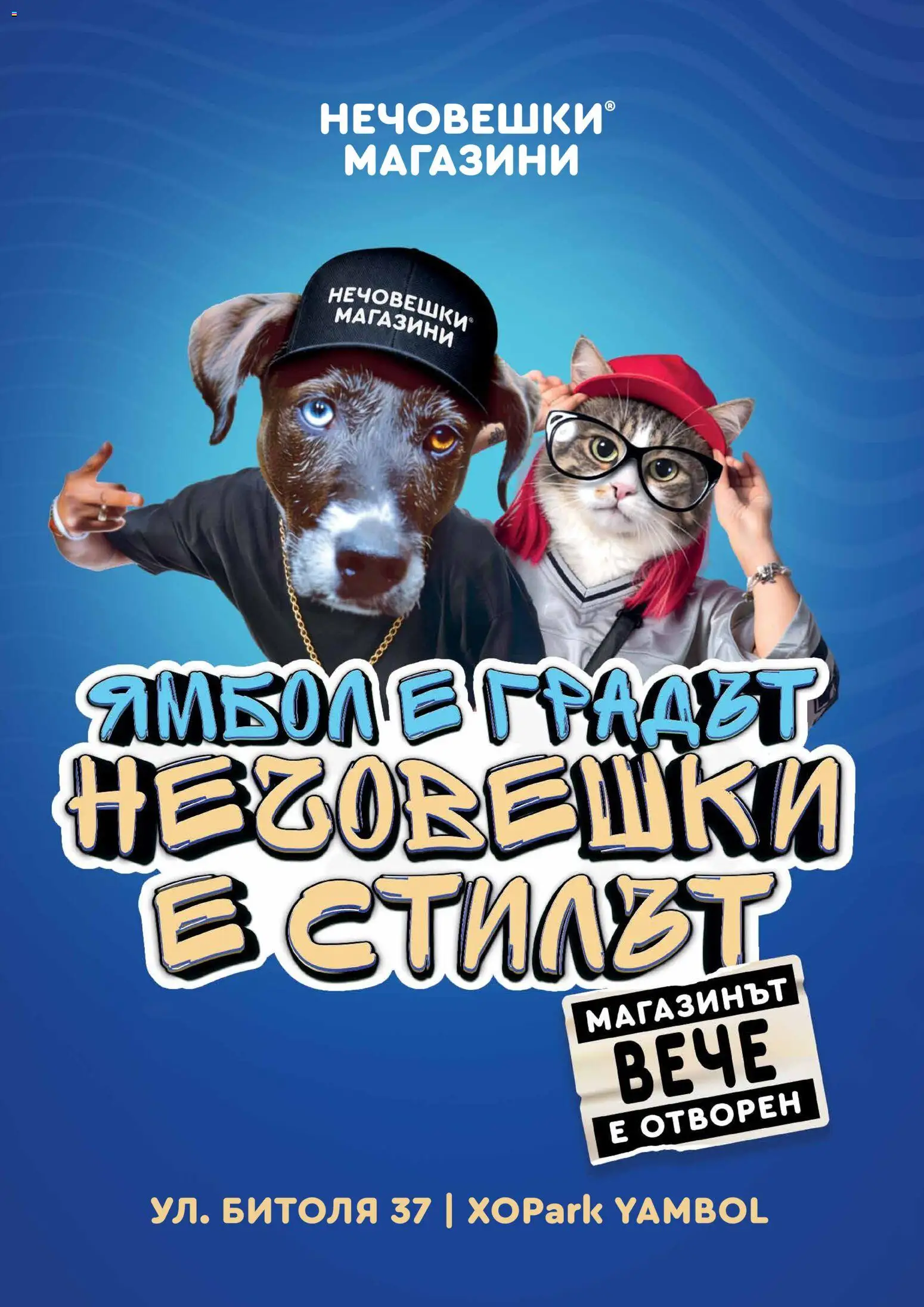 {H1} | Страница: 12