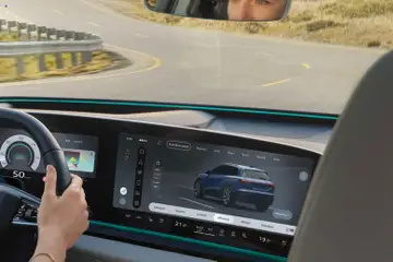 Audi Prospekt 	 ab 28.10.2025 gültig | Seite: 101 | Produkte: Lautsprecher, Navigation, Soundsystem