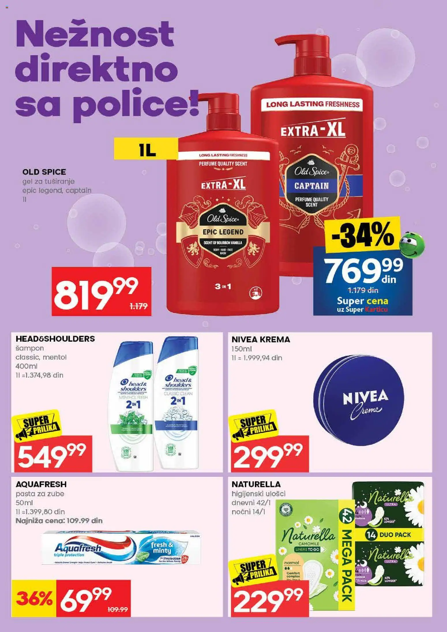 Roda katalog — page 28