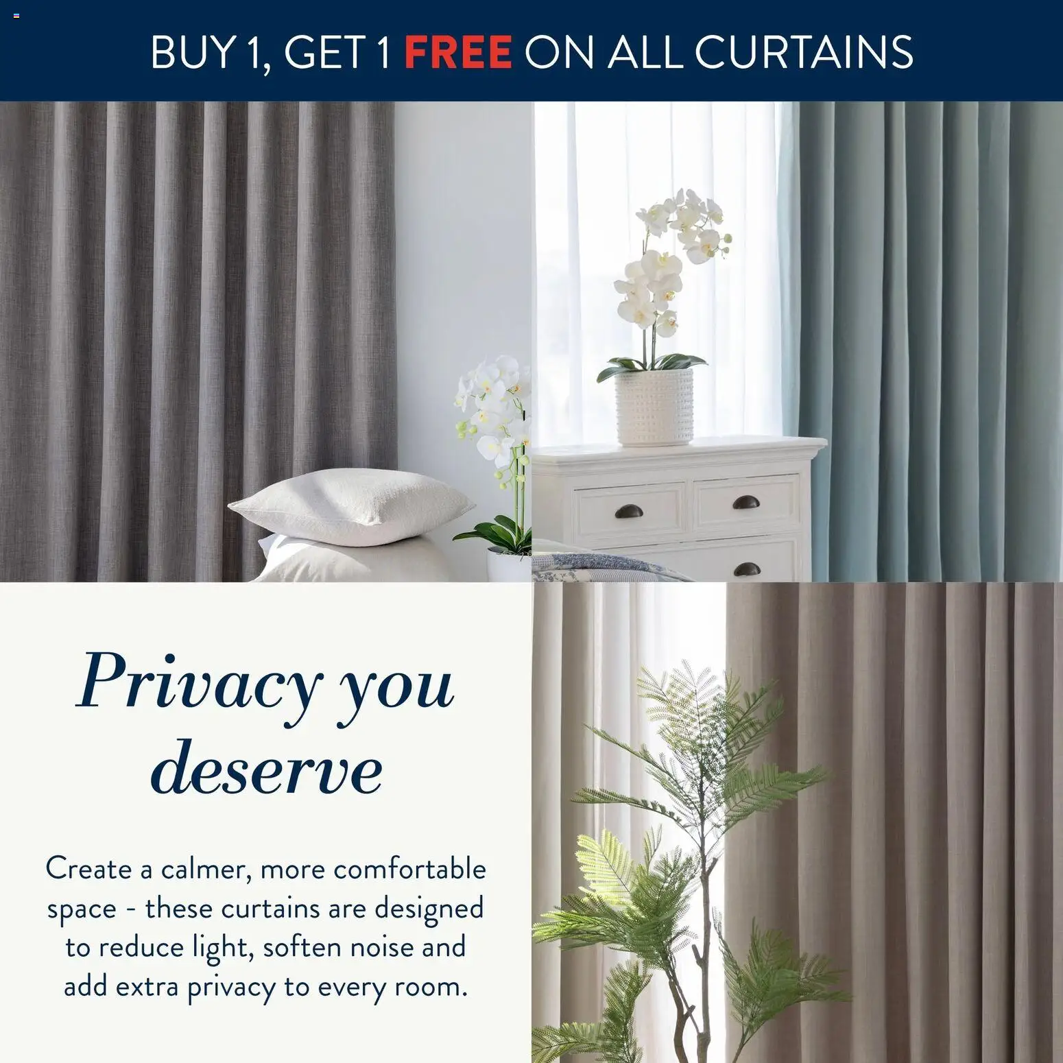 New Volpes catalogue – valid from 17.06.2026 | Page: 2