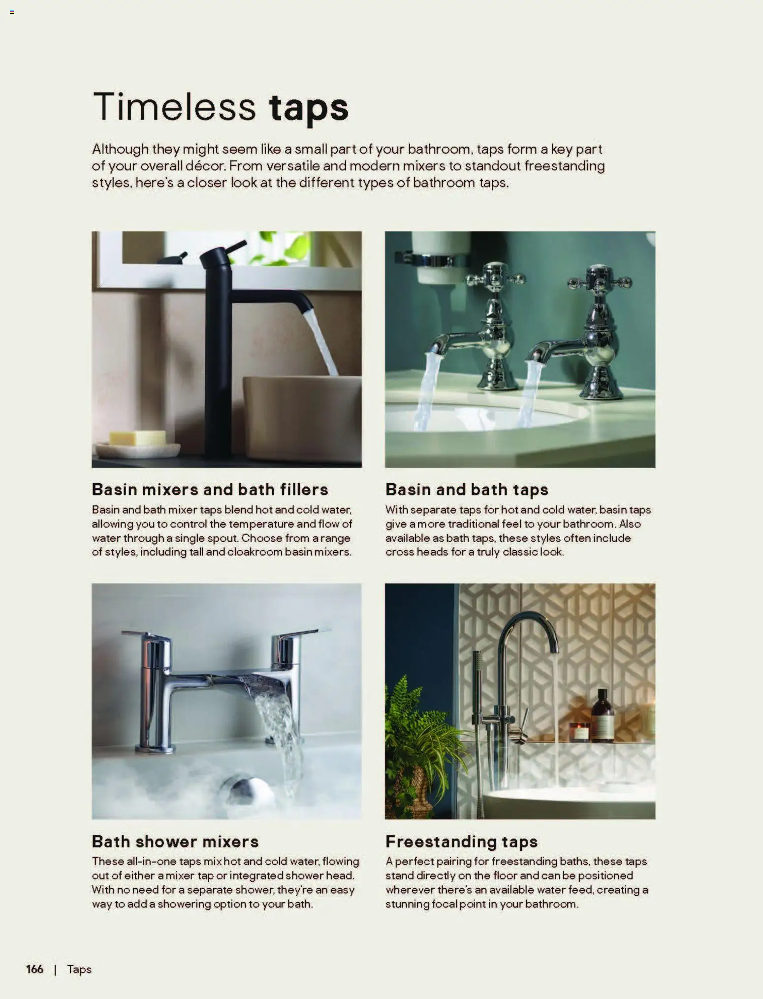B&Q B&Q Bq Bq Bathrooms Home Deals December 2025 — page 166 of 280
