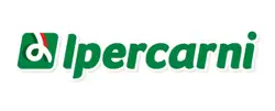 Ipercarni volantino