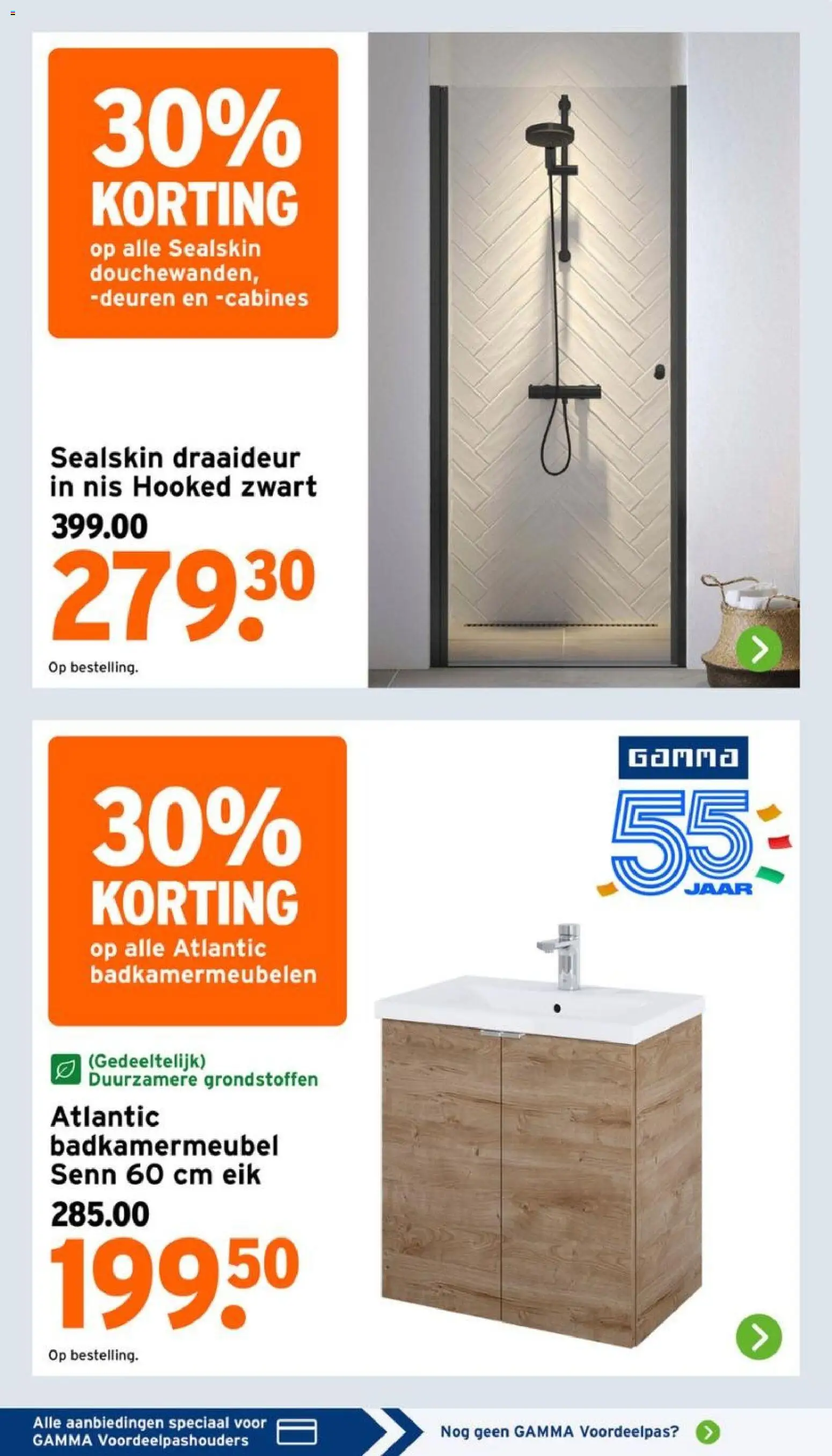 {H1} | Pagina: 43 | Producten: Wc, Toilet, Douche, Festék