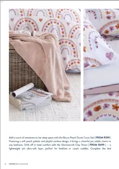 Volpes specials catalogue – valid from 01/07/2026 | Page: 16