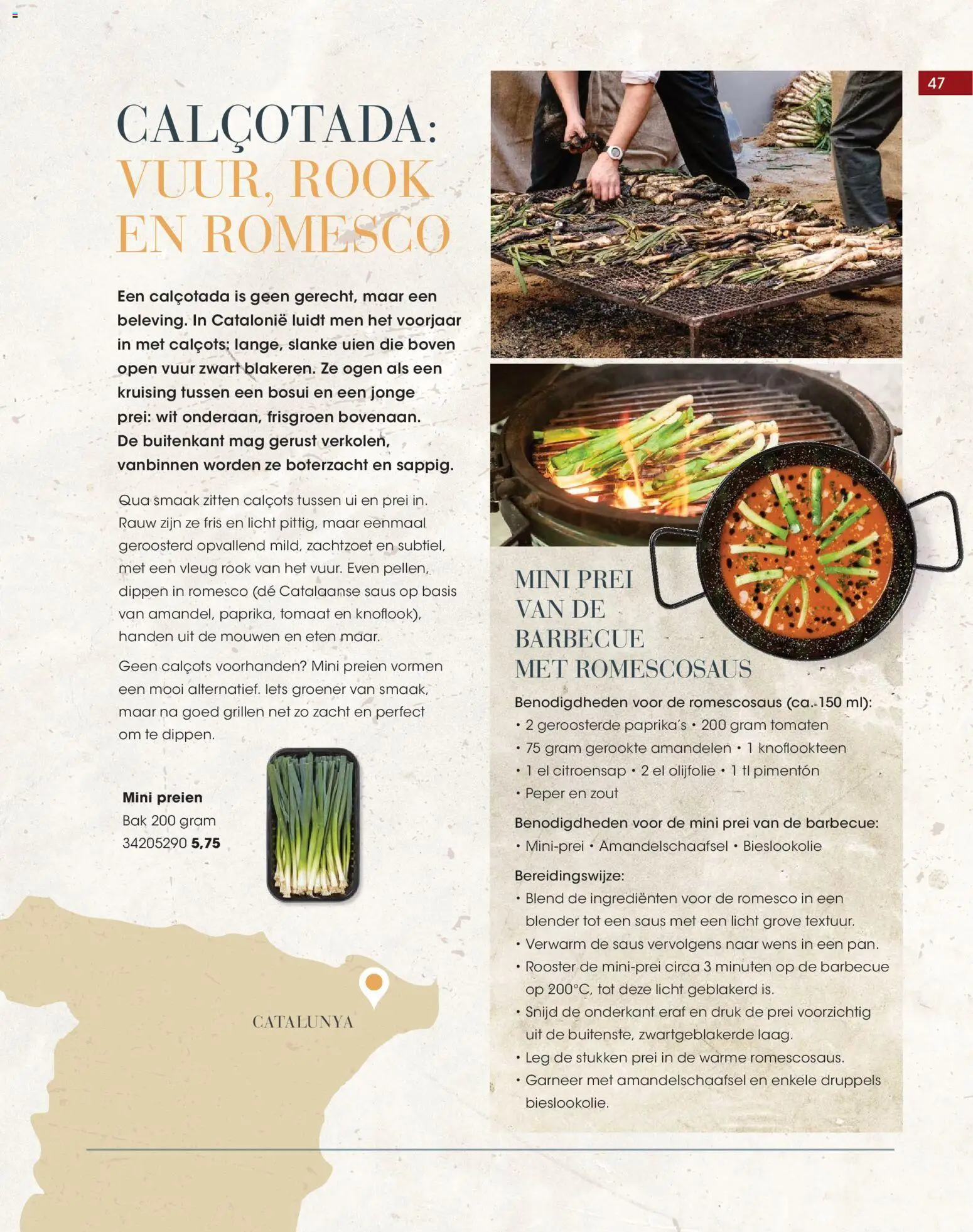 {H1} | Pagina: 47 | Producten: Tomaten, Saus, Peper, Citrompótló tabletta