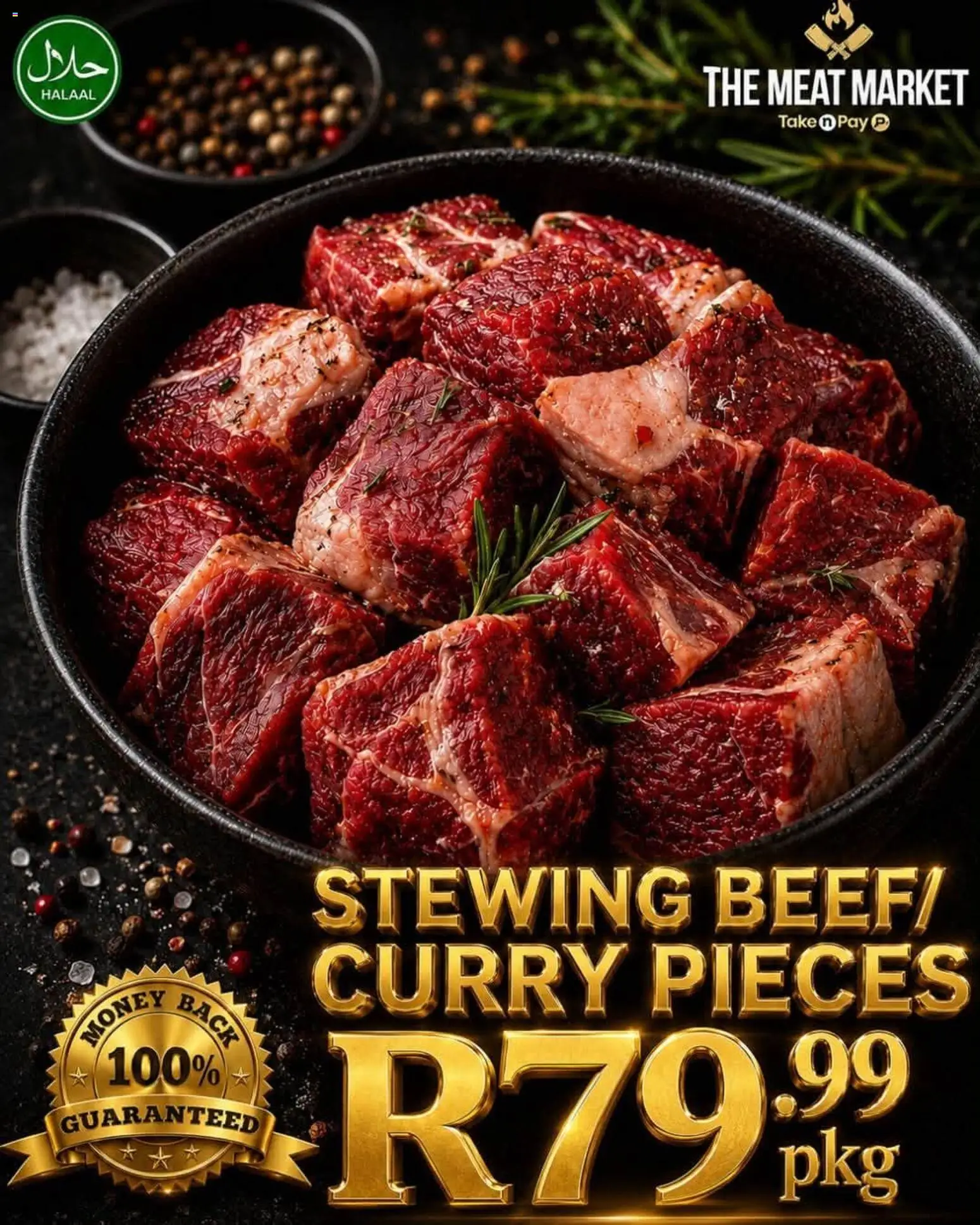 New Take n Pay catalogue – valid from 21/08/2026 | Page: 27