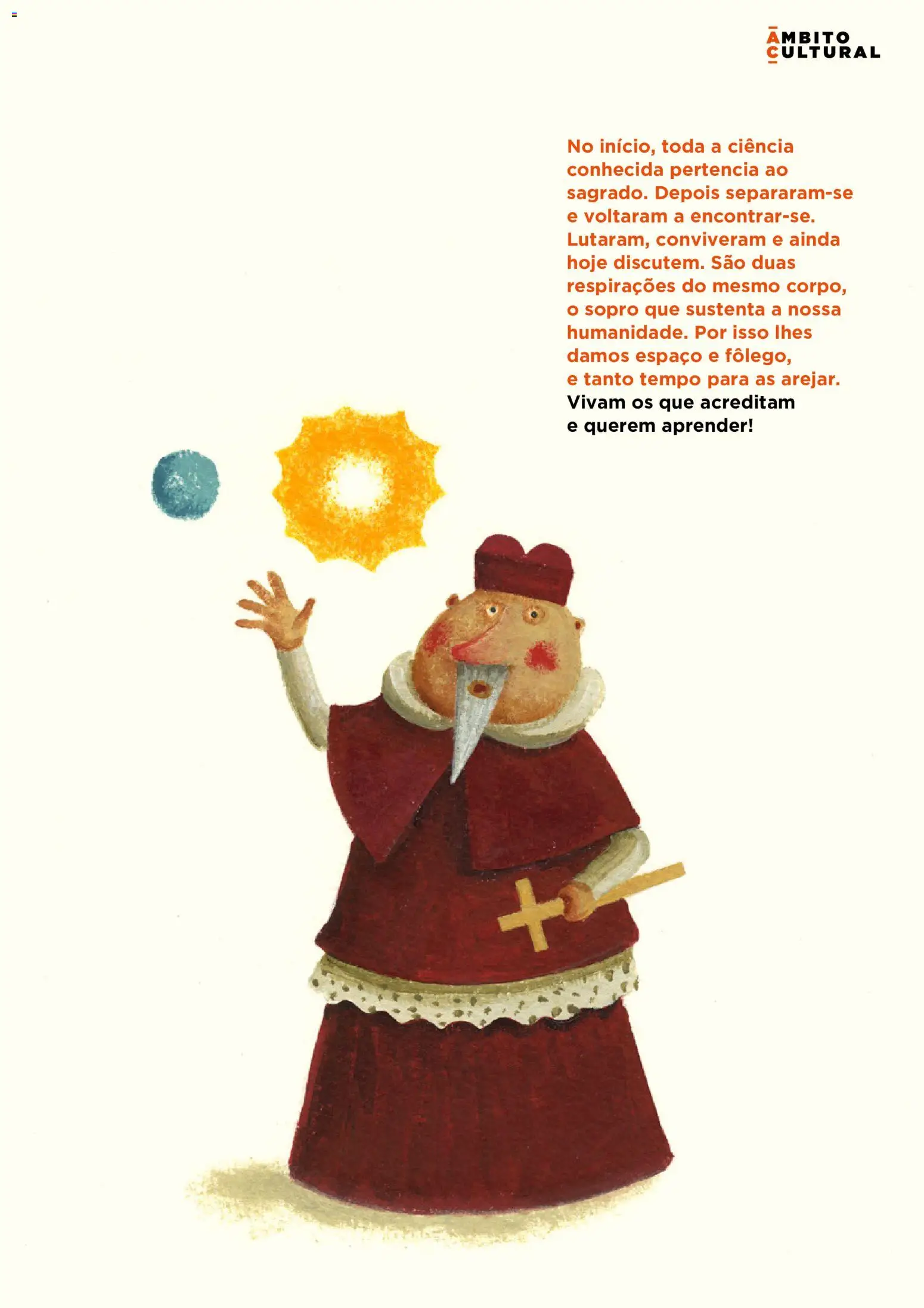 El Corte Ingles Magazine │ válido de 01/09/2026 | Página: 79