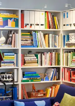 IKEA erbjudanden - Förhandsvisning av reklamblad från butik IKEA aktuell från 01/09/2026 | Sida: 13 | Produkter: Is, Ketchup