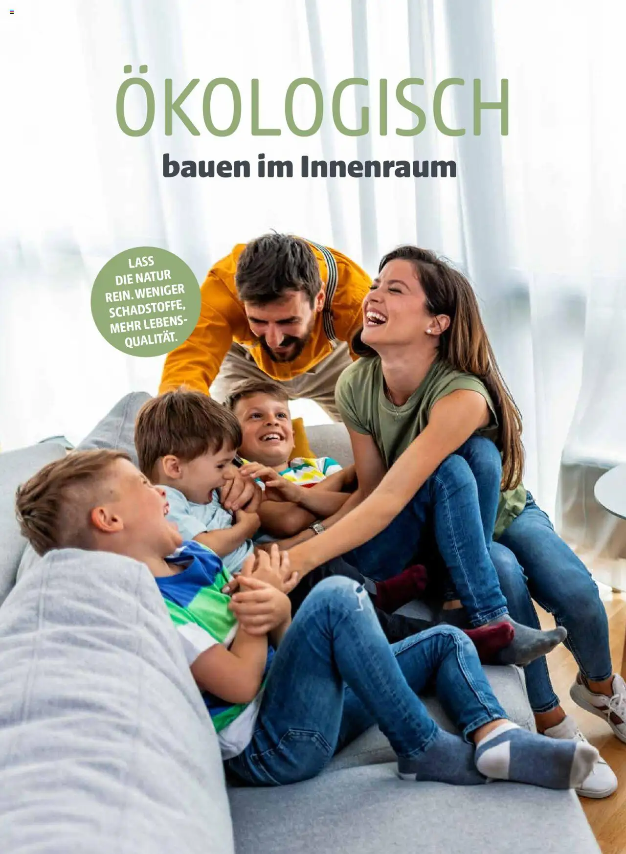 Hagebau Katalog Baurategeber gültig ab 07.04.2025 | Seite: 90