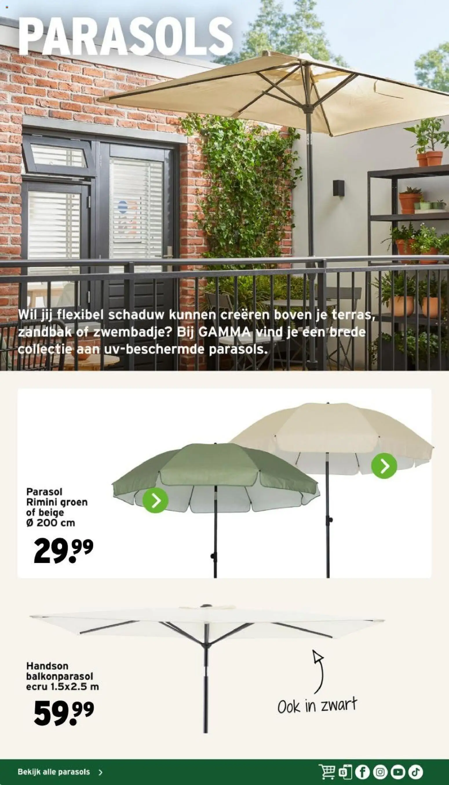 {H1} | Pagina: 22 | Producten: Torta