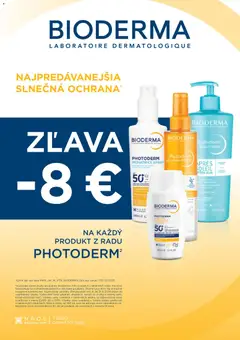Vaša lekáreň leták platný od 01.05.2026 | Strana: 7