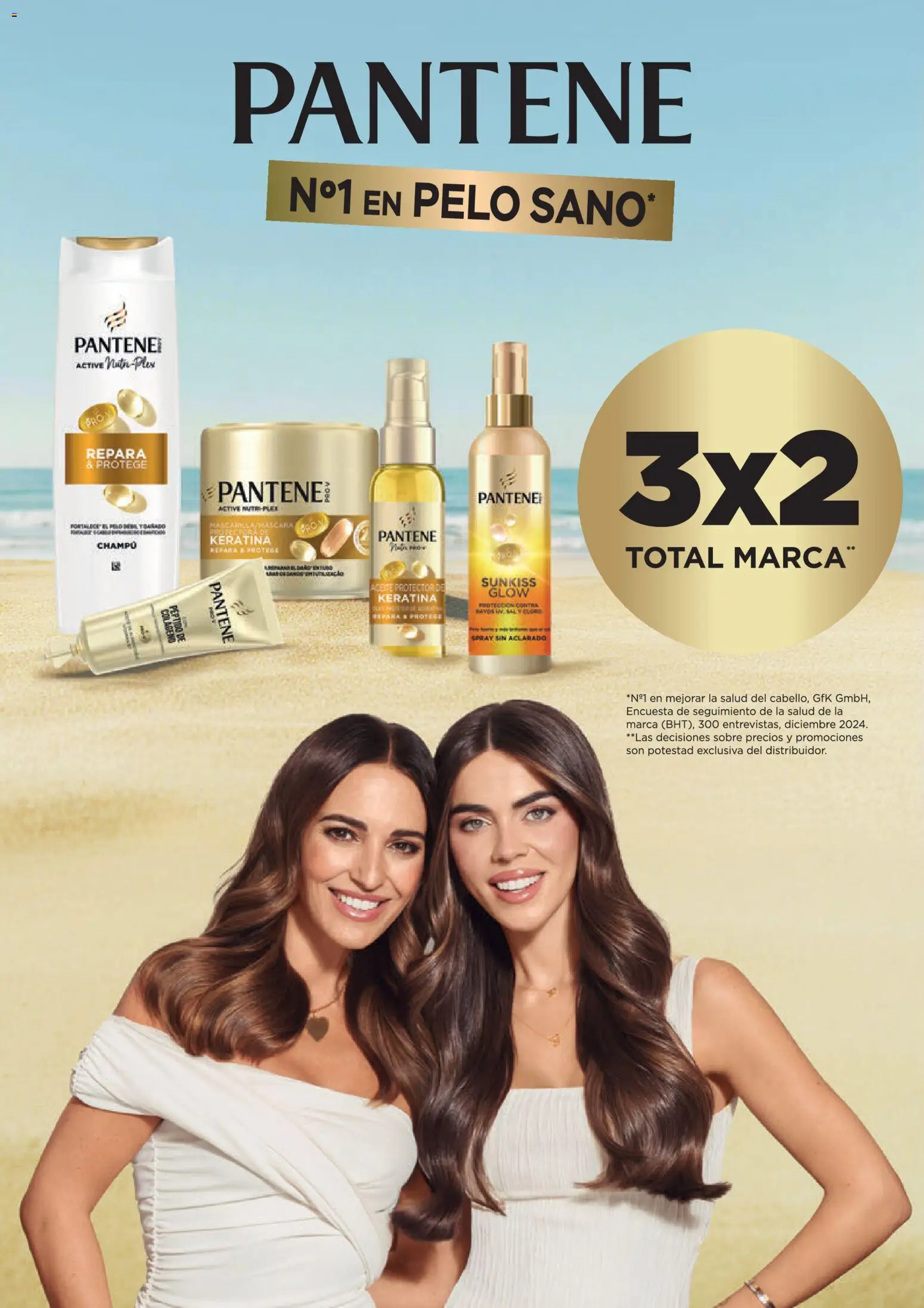 Alimerka folleto │ válido desde el 03/08/2026 | Página: 17
