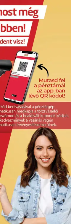 COOP - Szuper Plusz / Tisza - amely érvényes a következő dátumtól: 02.07.2026 | Oldal: 5 | Termékek: Hamburger, Leveskocka, Maggi, Halászlé
