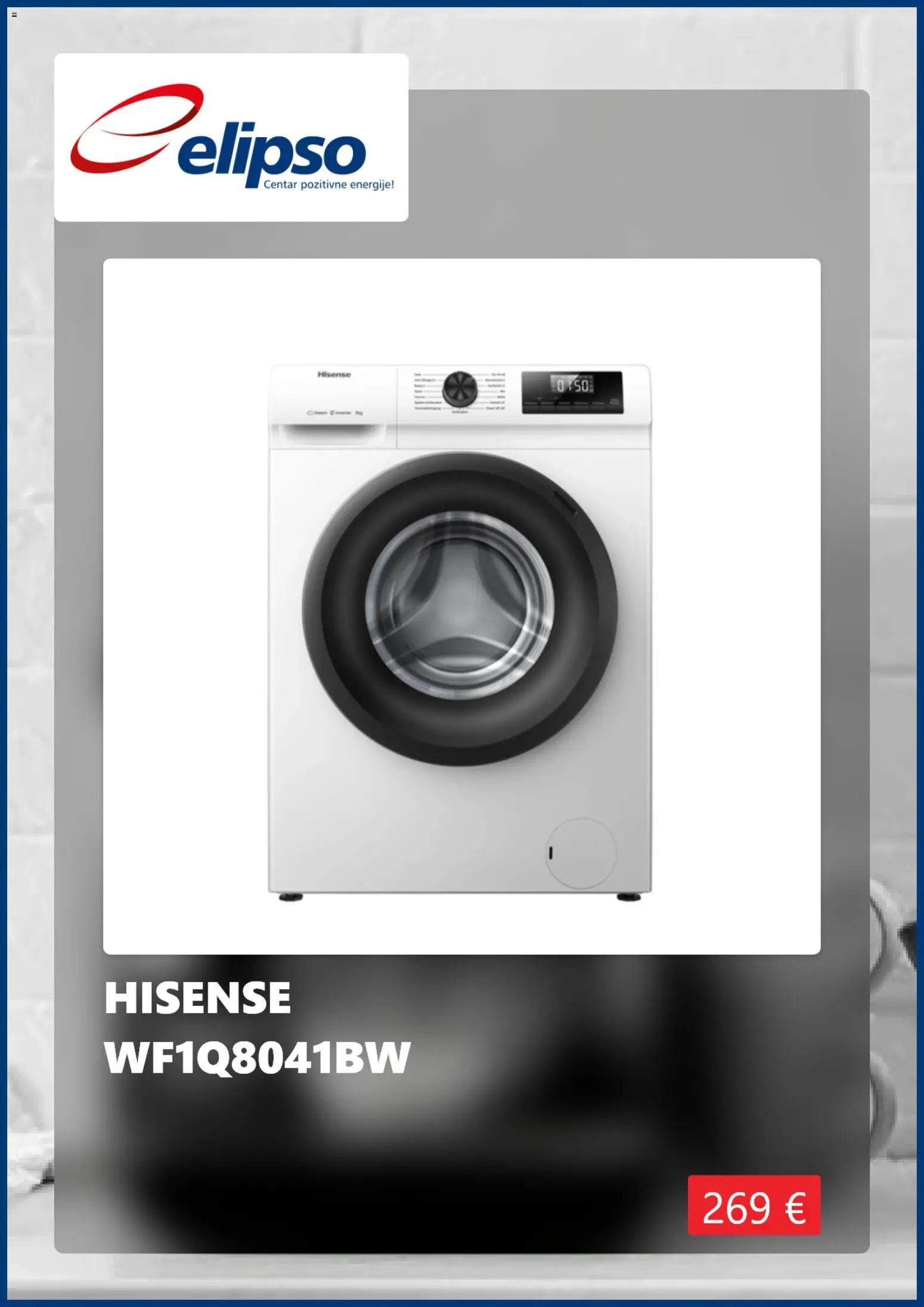 Elipso katalog | vrijedi od 01.07.2026 | Stranica: 5
