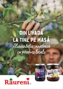 Ofertele Annabella valabile de la 22.10.2026 | Pagină: 16