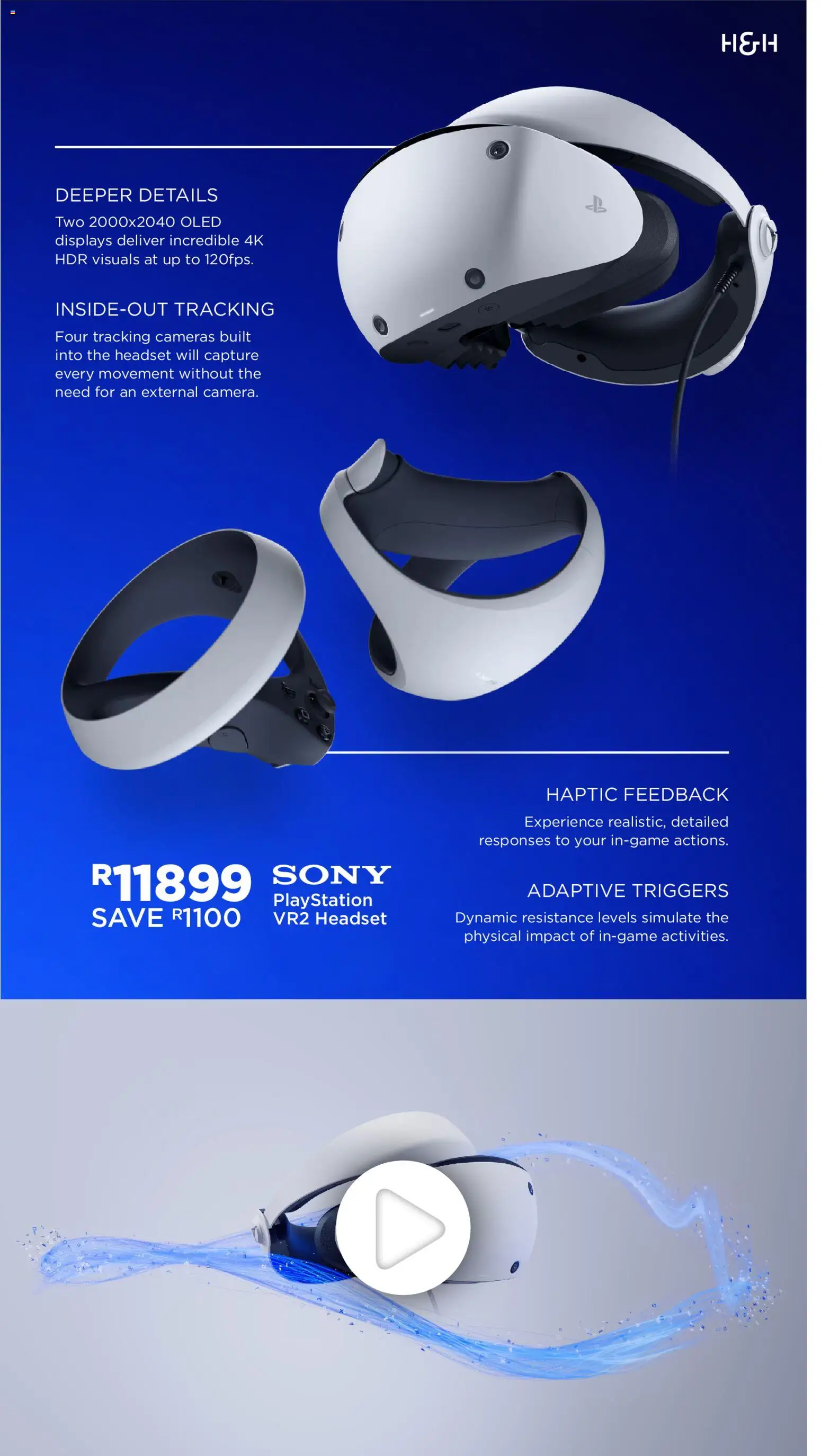 House and Home House and Home Your Ultimate Tech Entertainment Upgrade Awaits Home Deals June 2026 — page 5 of 59