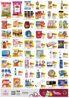 Preview of Al Madina - Your Health Our Promise - Build Well, Dubai valid from 05.06.2026 | Page: 2 | Products: Hovězí maso, Funghi, Έπιπλο κουζίνας, Kerma