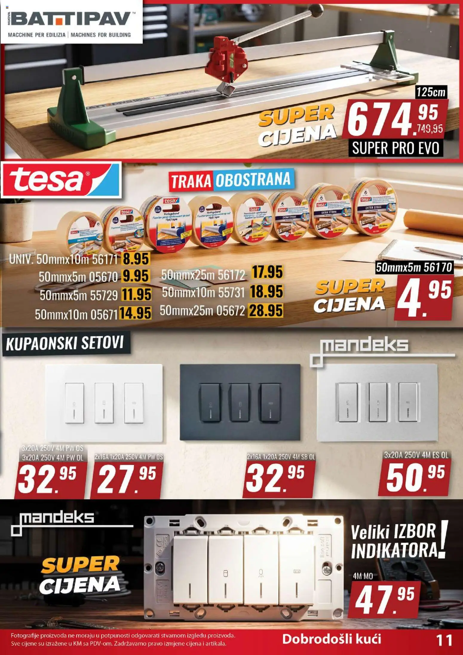  | Strana: 11
