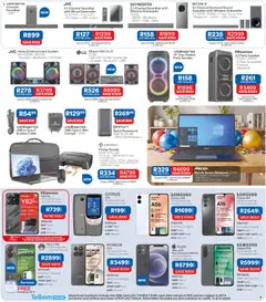 OK Furniture specials catalogue – valid from 24/06/2026 | Page: 7