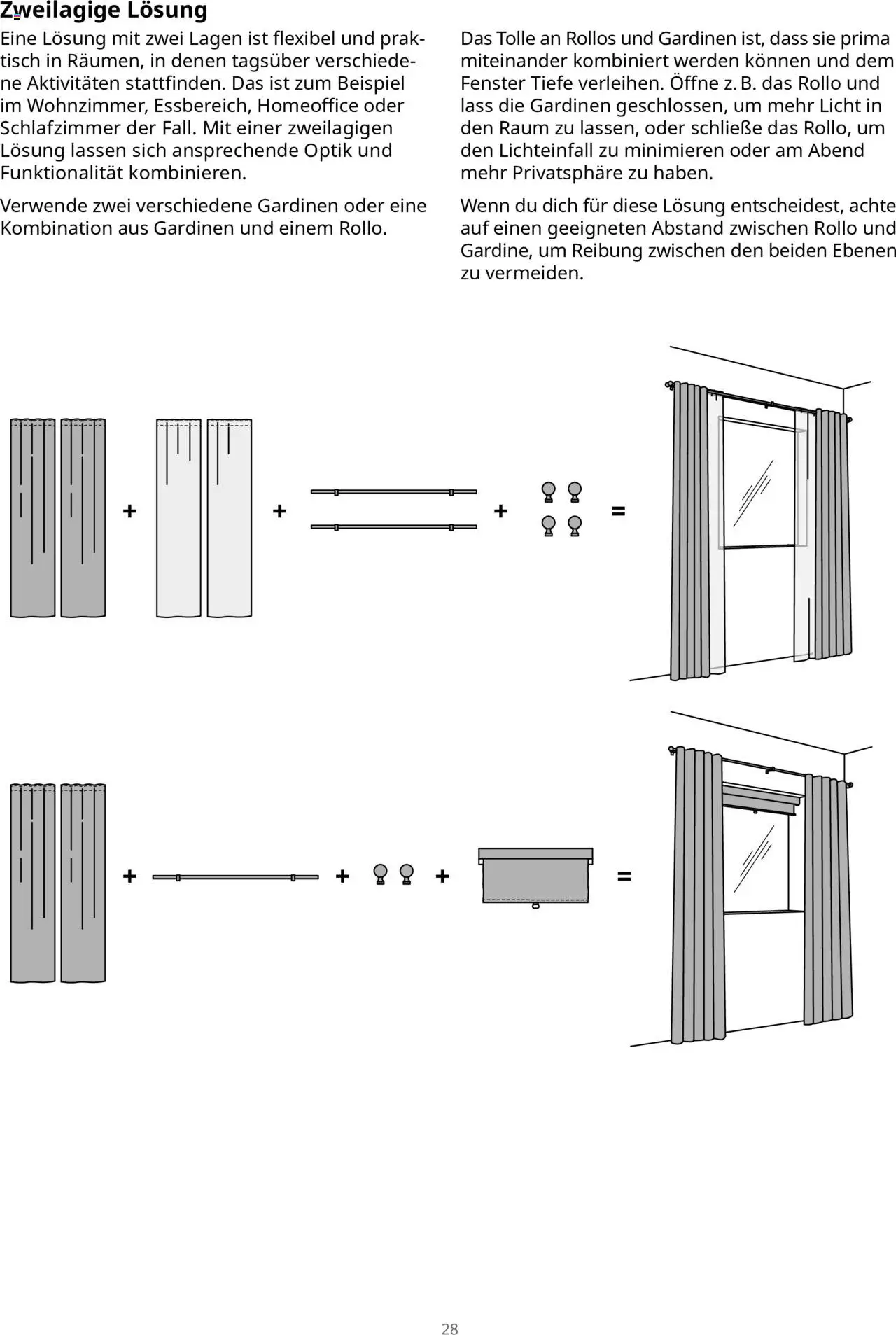 Ikea Fenster – gültig ab 30.09.2025 | Seite: 28 | Produkte: Tisch