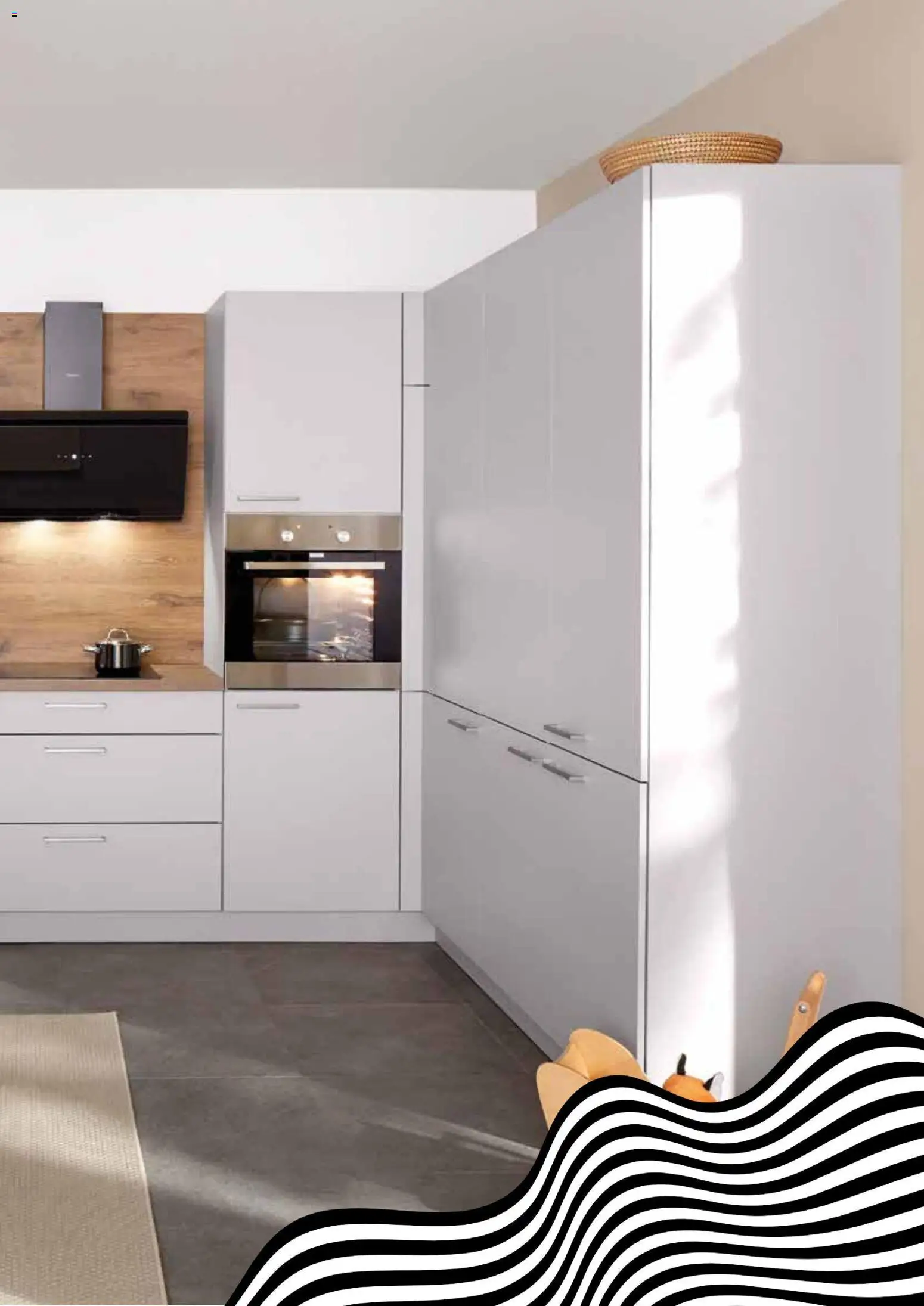 Novi Dipo katalog ponudbe – veljaven od 01.09.2026 | Stran: 13