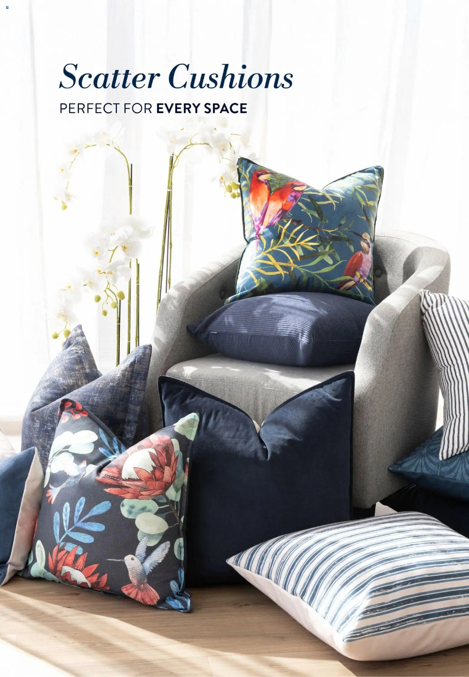 New Volpes catalogue – valid from 01/01/2026 | Page: 86