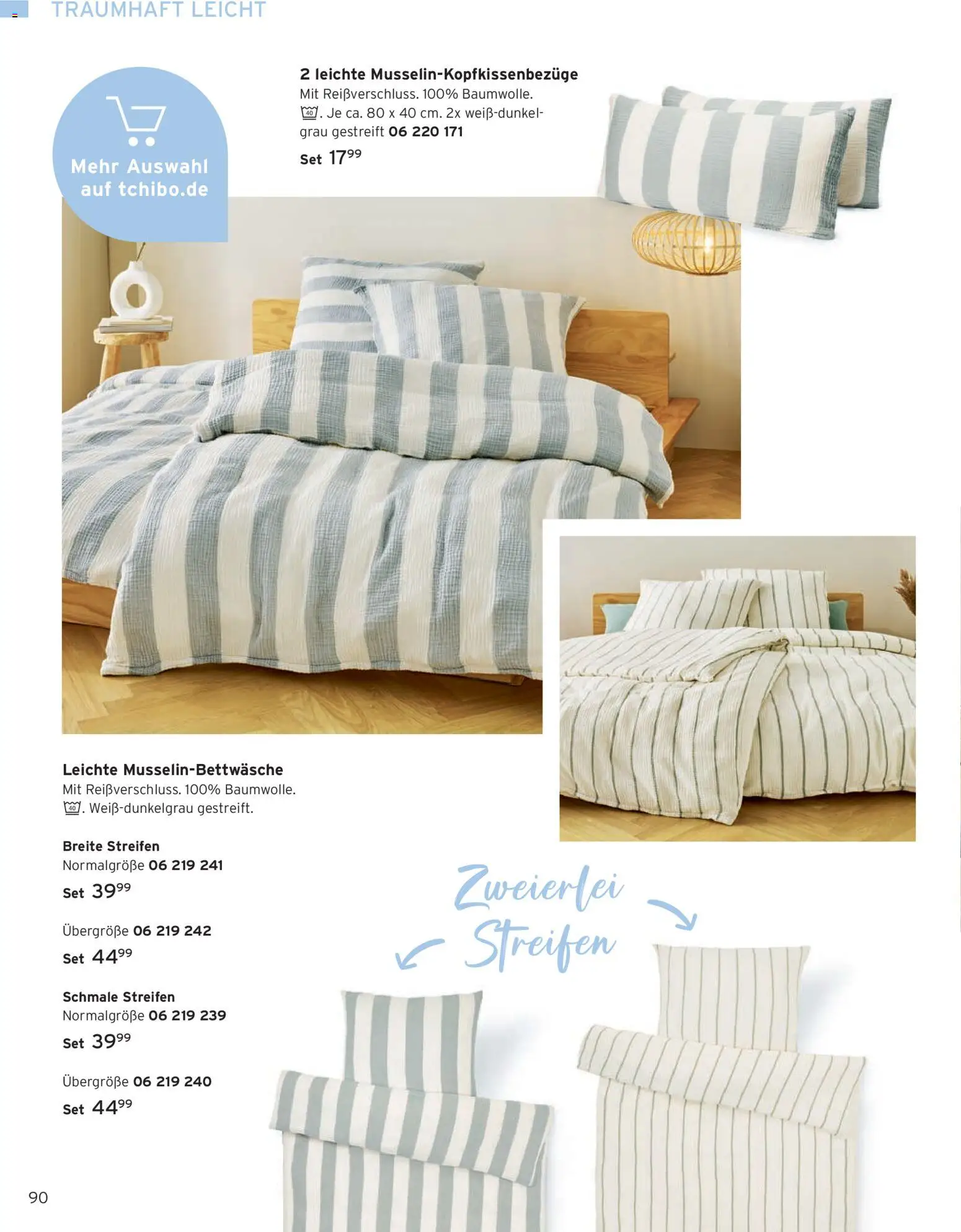 Angebote Tchibo – gültig ab 01.06.2026 | Seite: 90