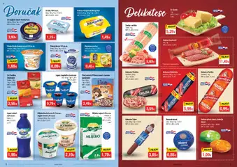NTL Katalog - Pregled kataloga iz trgovine NTL, vrijedi od 23.09.2026 | Stranica: 5