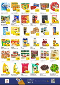 Preview of Nesto catalogue valid from 25.05.2026 | Page: 2