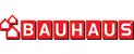 Logo Bauhaus