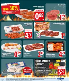 Edeka DE - DE Folder - Voorbeeld van een folder van Edeka DE, geldig van 11.05.2026 | Pagina: 12