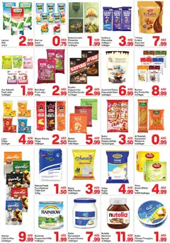 Preview of Day to Day catalogue valid from 20 Aug, 2026 | Page: 2