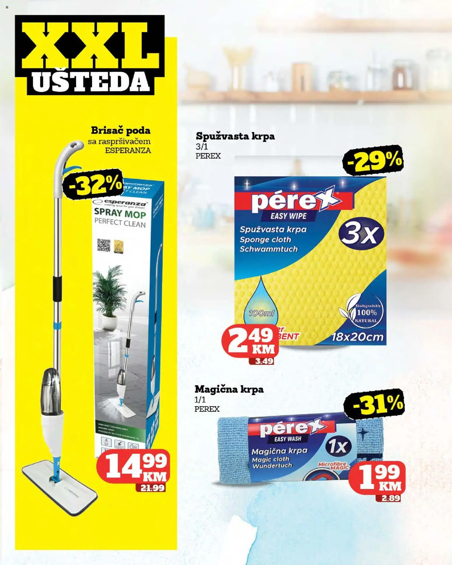  | Strana: 46