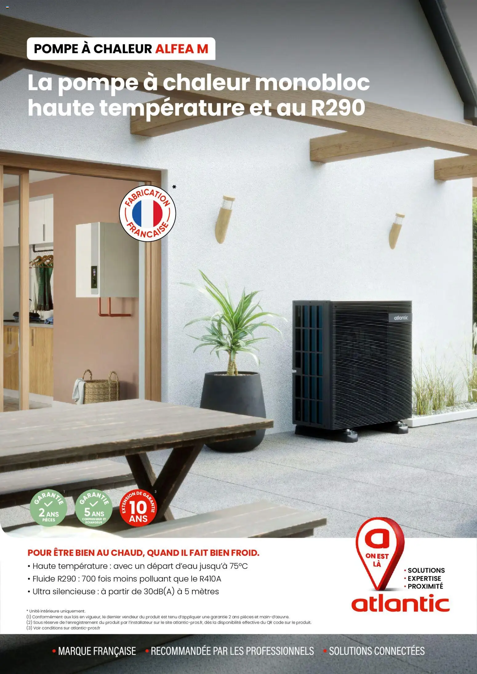 {H1} | Page: 8 | Produits: Compresseur