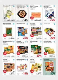 ePromo leidinys galioja nuo 2026.09.09 | Puslapis: 4