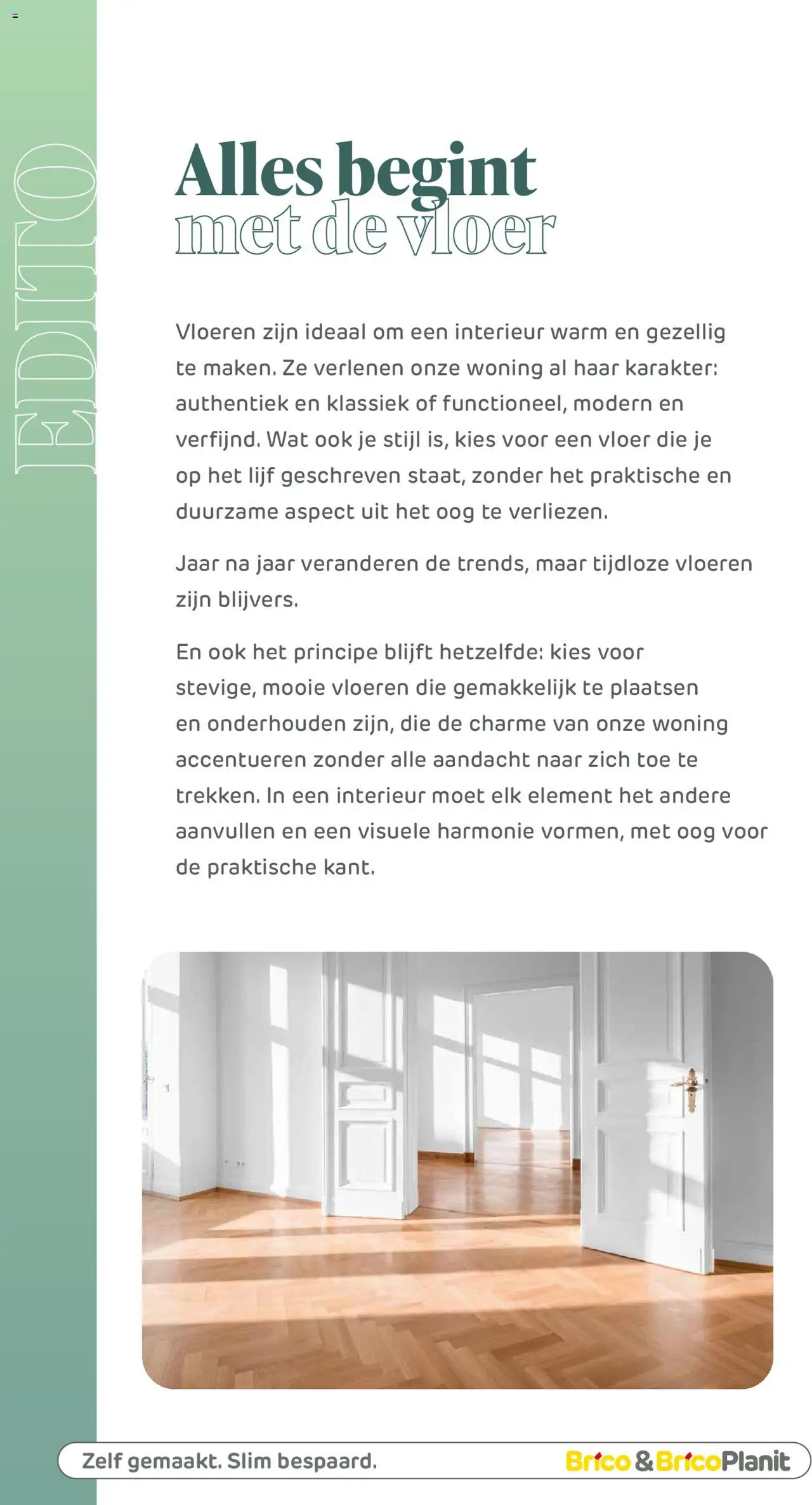 {H1} | Pagina: 2 | Producten: Moët, Vloeren