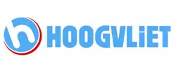 Logo van Hoogvliet