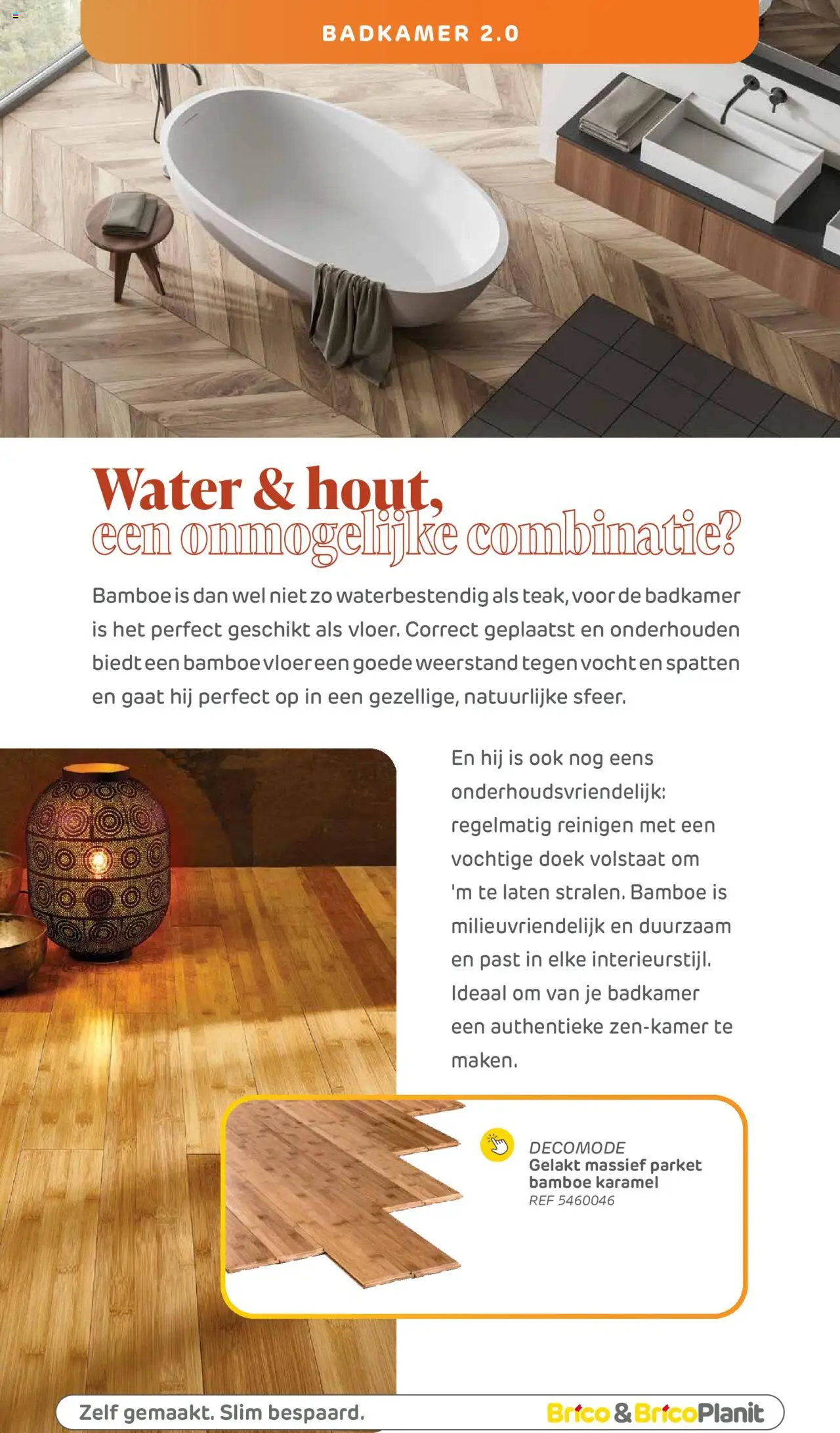 {H1} | Pagina: 56 | Producten: Water