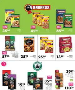 Save specials catalogue – valid from 11.06.2026 | Page: 22