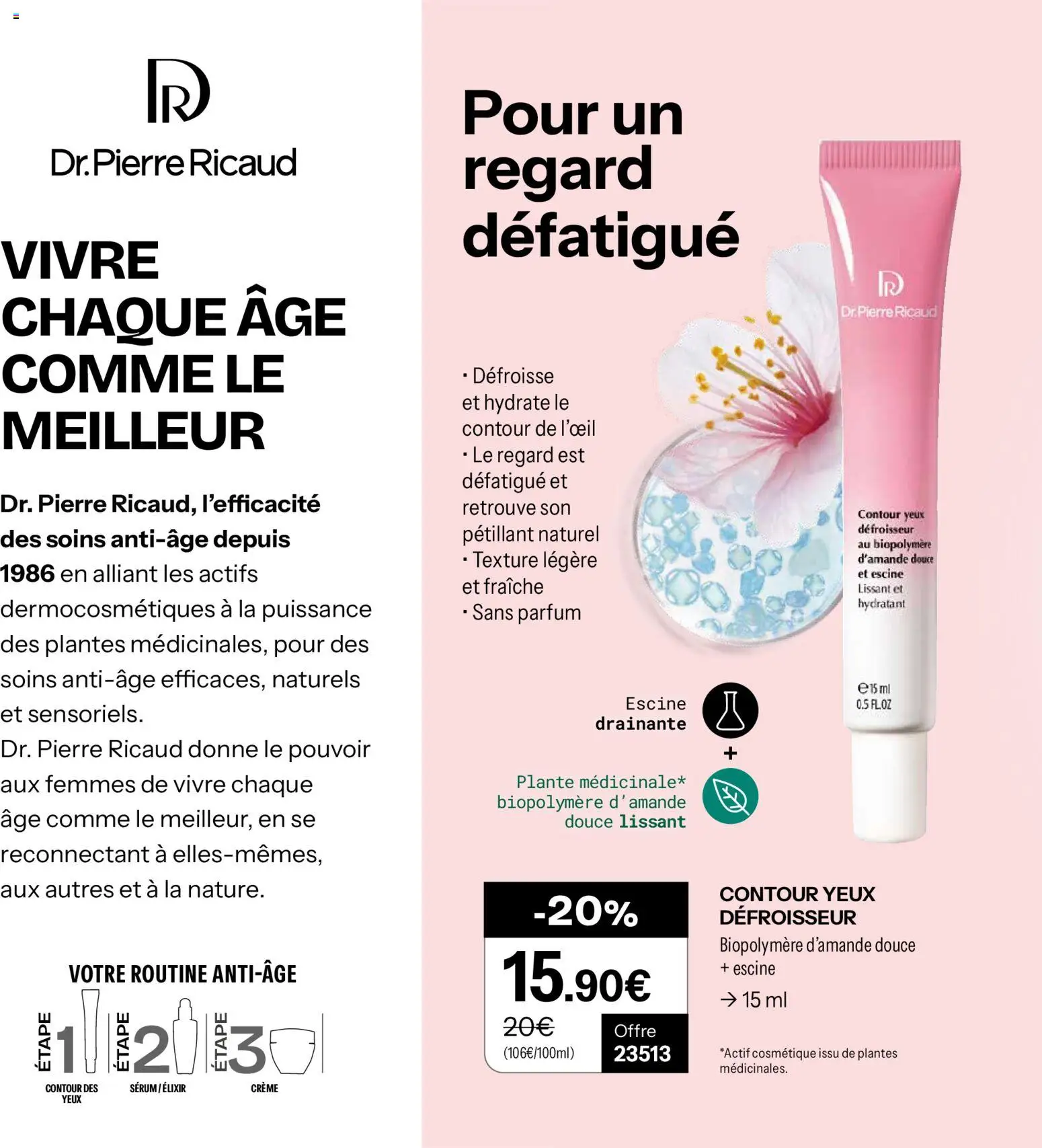{H1} | Page: 34 | Produits: Plantes, Parfum, Crème