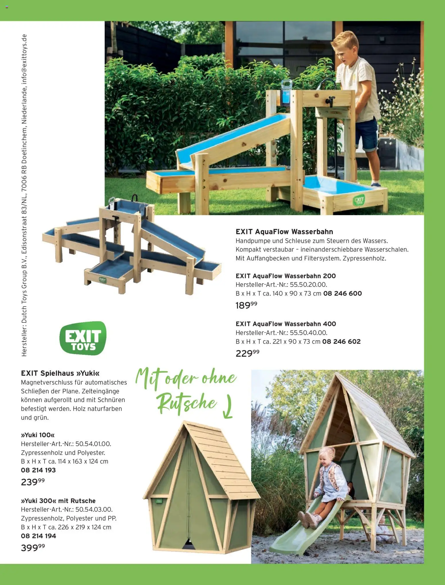 Angebote Tchibo – gültig ab 01.08.2026 | Seite: 145