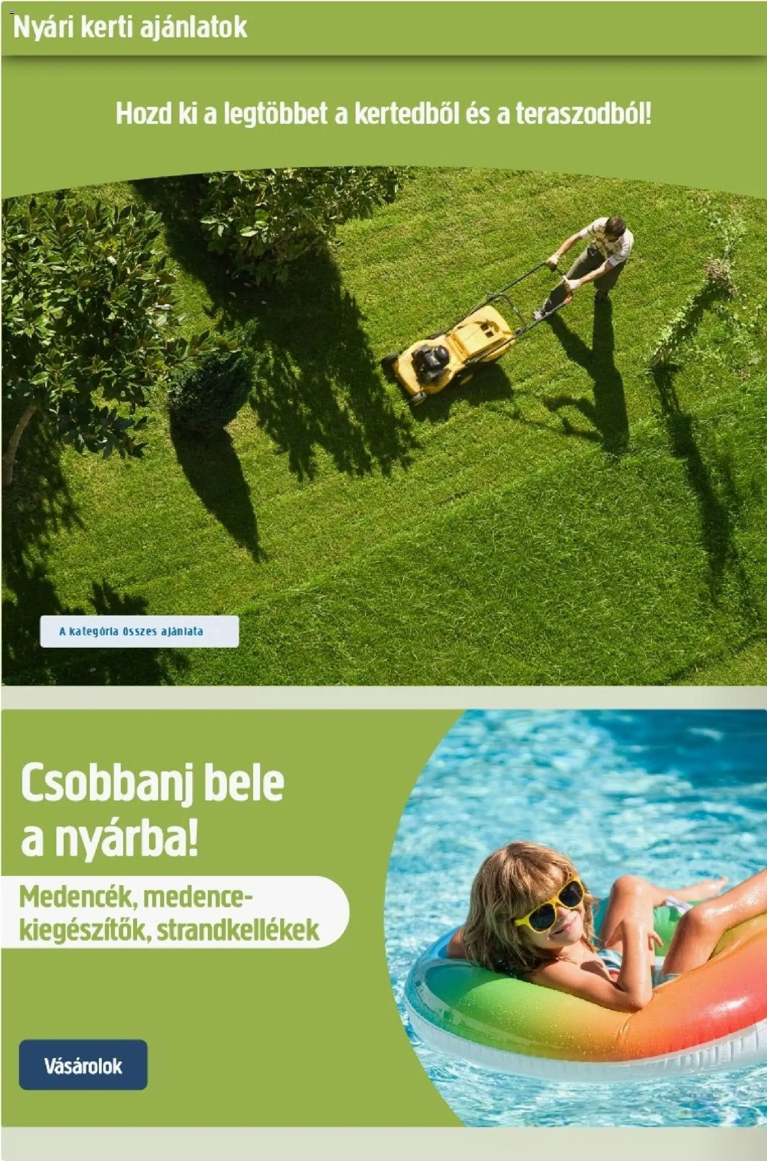 Praktiker akciós ujság - amely érvényes a következő dátumtól: 04.06.2026 | Oldal: 2 | Termékek: Medence