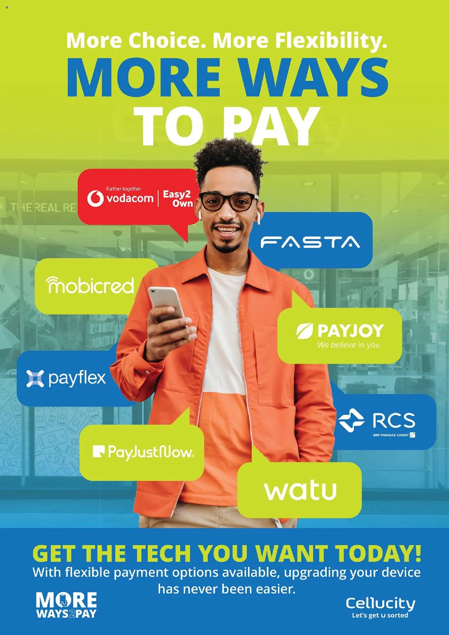 New Cellucity catalogue – valid from 08/09/2026 | Page: 2