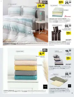 XXXL Lesnina katalog akcije – veljaven od 18.08.2026 | Stran: 19