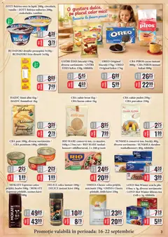 Ofertele CBA valabile de la 16.09.2026 | Pagină: 3