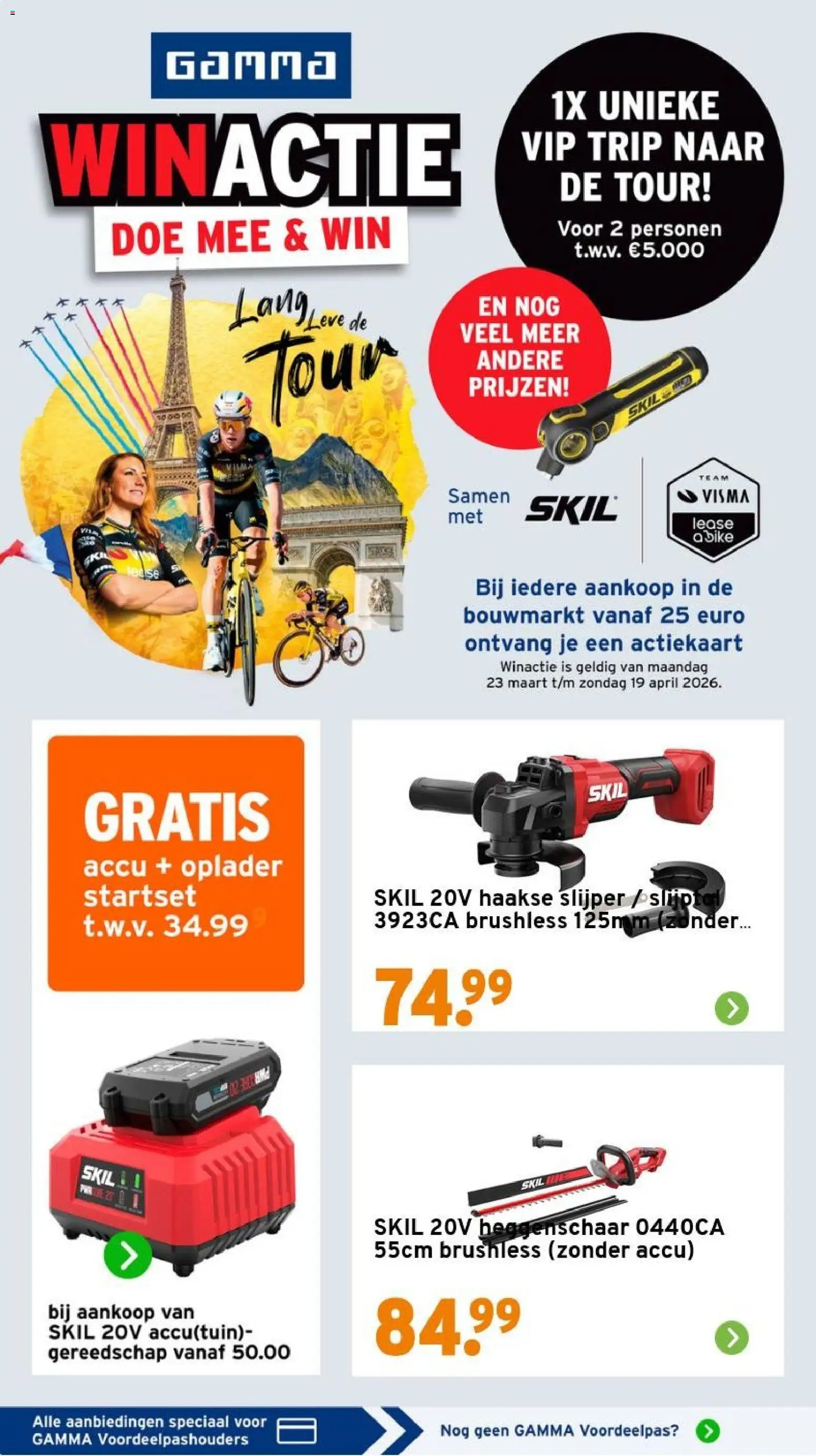 {H1} | Pagina: 24 | Producten: Koffer, Sac de transport