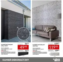Pogląd oferty "Abra meble gazetka" - ważna od 26.06.2026 | Strona: 21 | Produkty: Waga