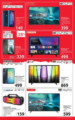 Ofertele Selgros valabile de la 15.05.2026 | Pagină: 2