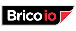 Brico io volantino